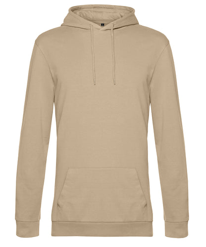 B&C Collection B&C #Hoodie Desert