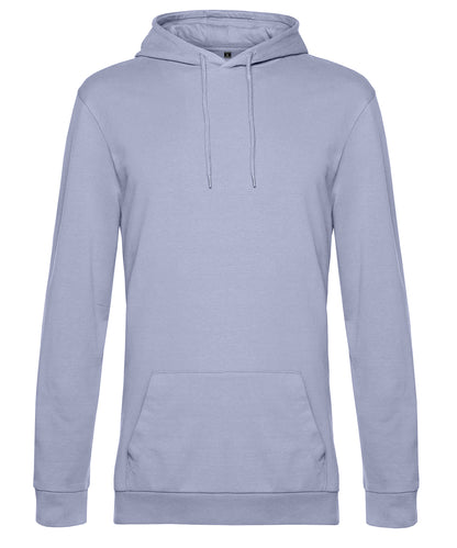 B&C Collection B&C #Hoodie Lavender
