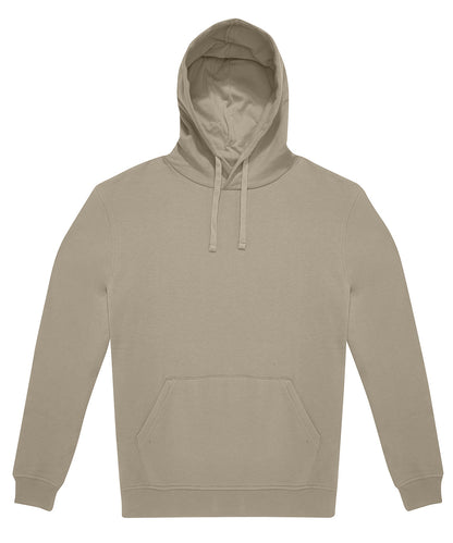 B&C Collection B&C ID.333 hoodie Mastic