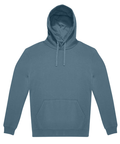 B&C Collection B&C ID.333 hoodie Nordic Blue