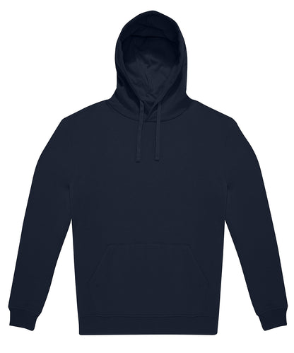 B&C Collection B&C ID.223 hoodie Navy*