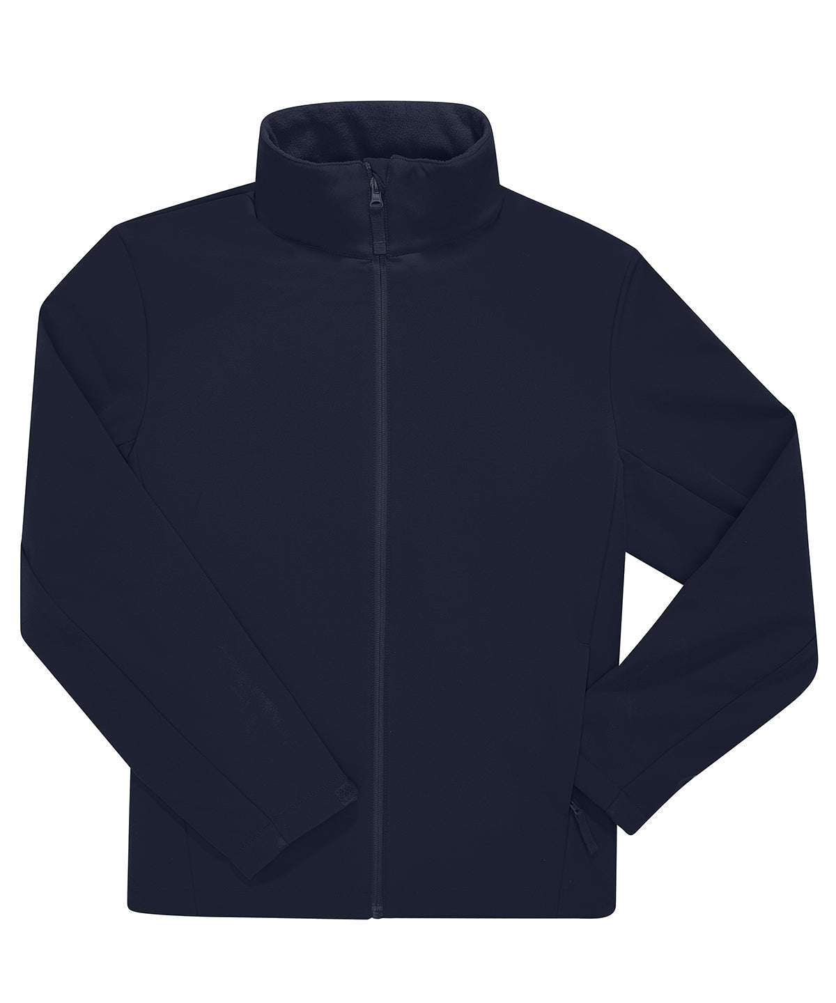 B&C Collection B&C Reset 3Lr® softshell Navy