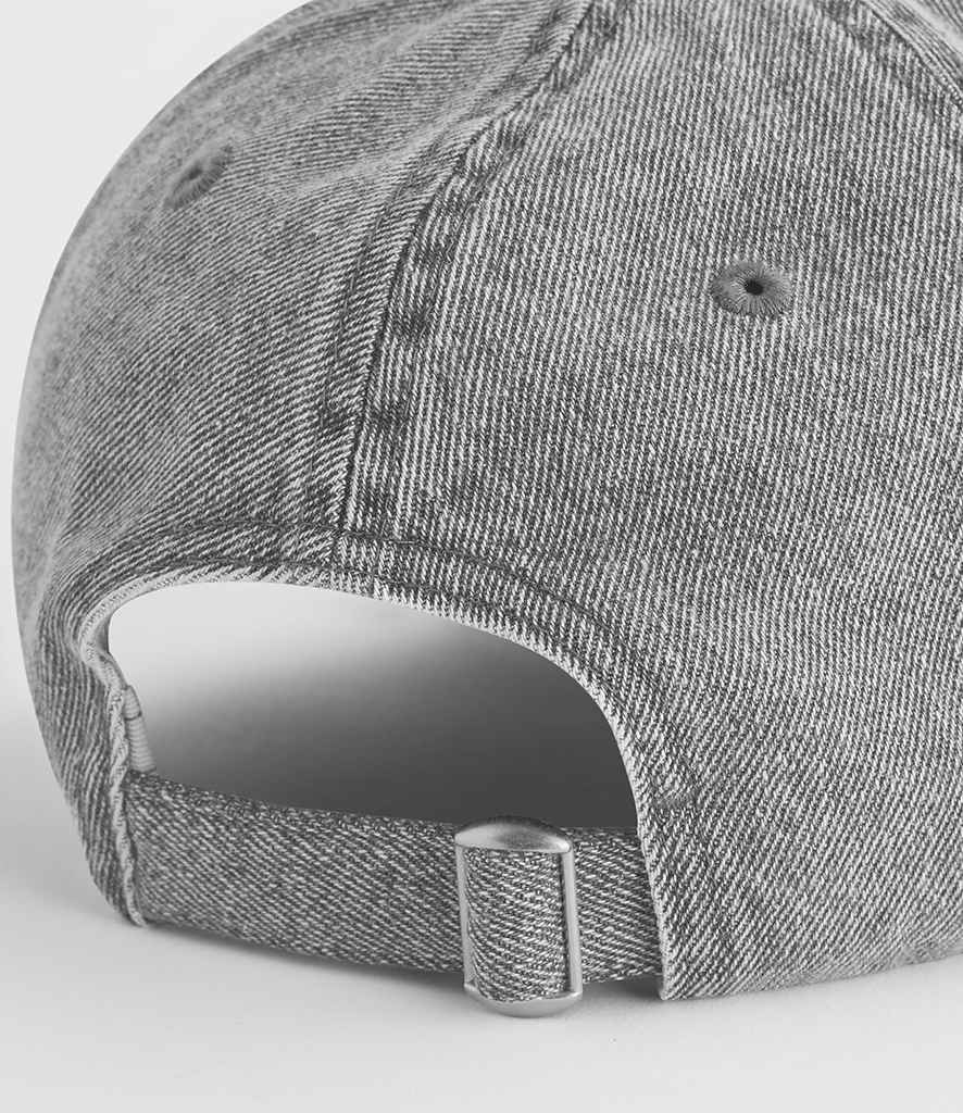 BB105 AGE DETAIL