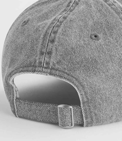 BB105 AGE DETAIL