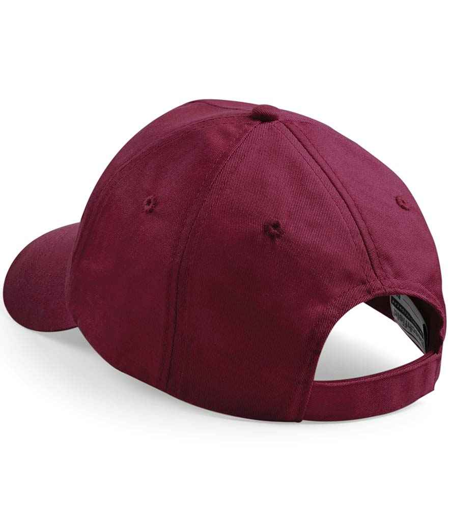 BB10B BUR BACK