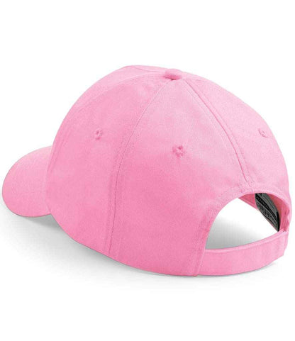 Beechfield Kids Original 5 Panel Cap