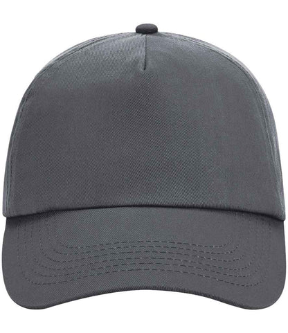 Beechfield Original 5 Panel Cap