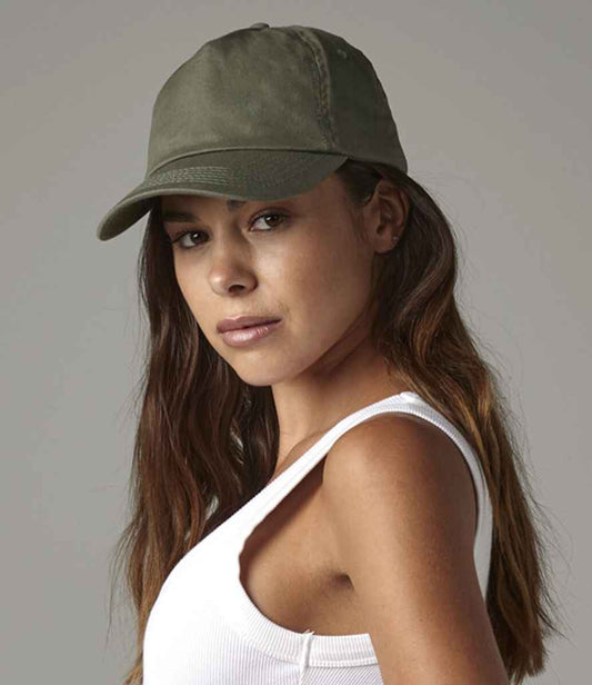 Beechfield Beechfield Original 5 Panel Cap