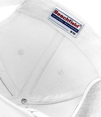 Beechfield Original 5 Panel Cap