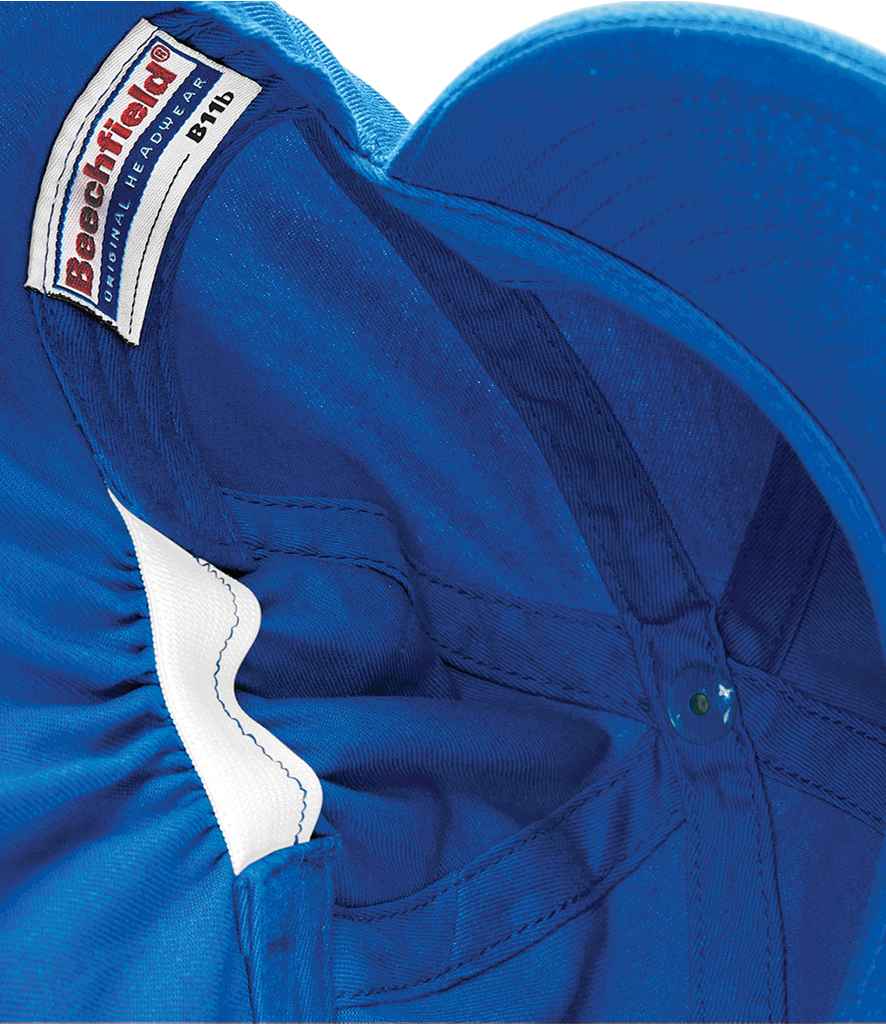 BB11B BRO DETAIL 2