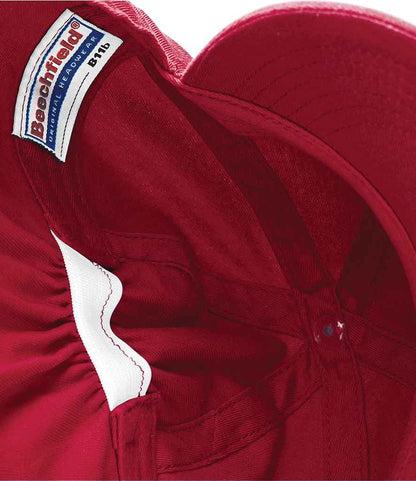 BB11B CSR DETAIL 2