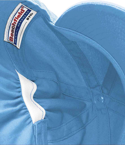Beechfield Kids Legionnaire Style Cap
