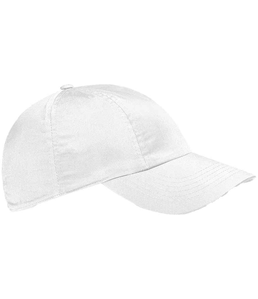BB11B WHI FRONT 2