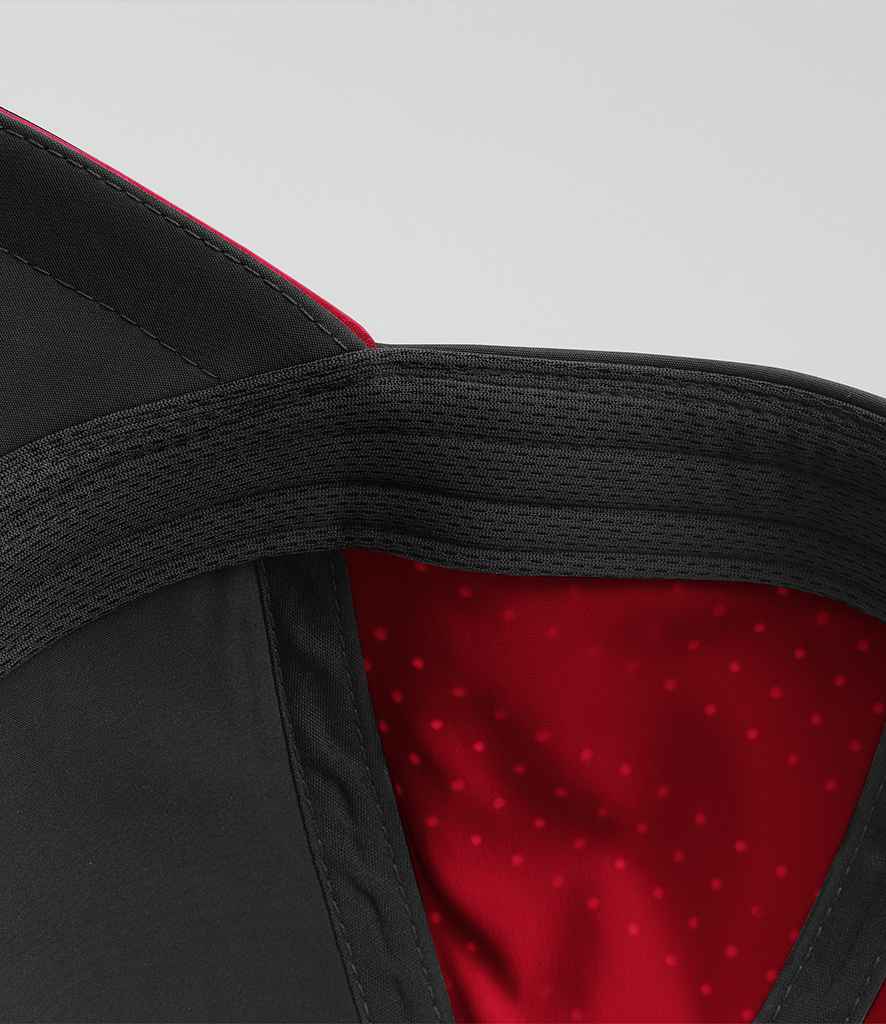 Beechfield Accelerate Cap