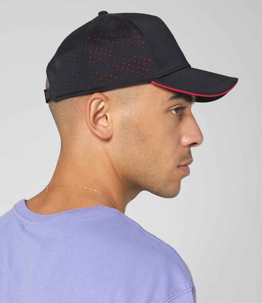 Beechfield Beechfield Accelerate Cap