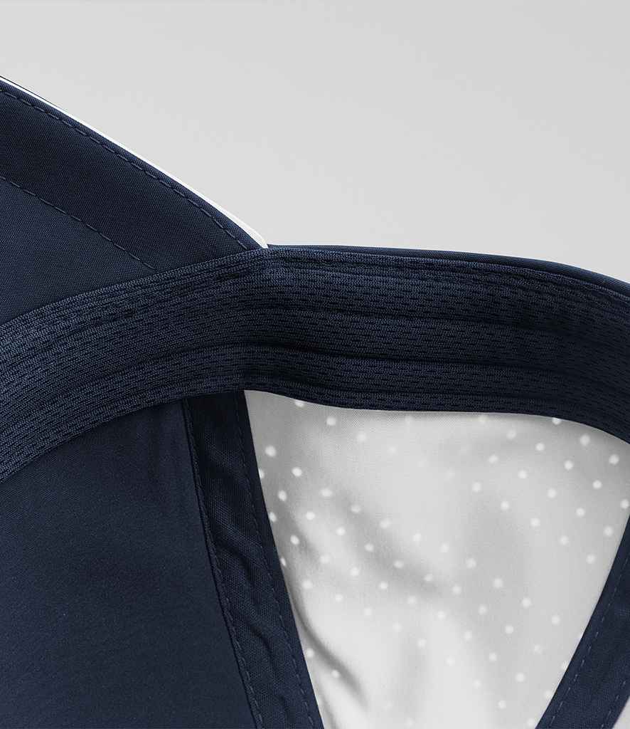 Beechfield Accelerate Cap