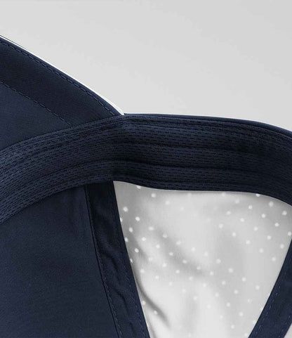 Beechfield Accelerate Cap