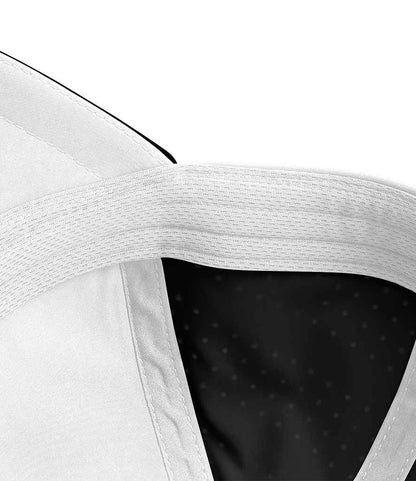 Beechfield Accelerate Cap