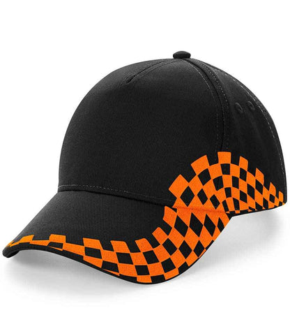 BB159 BK%2fOR FRONT