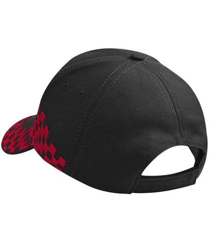 BB159 BK_CS BACK