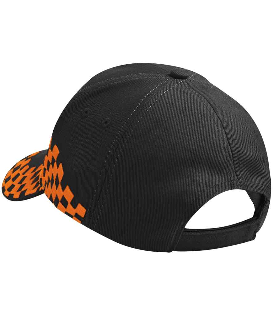 BB159 BK_OR BACK