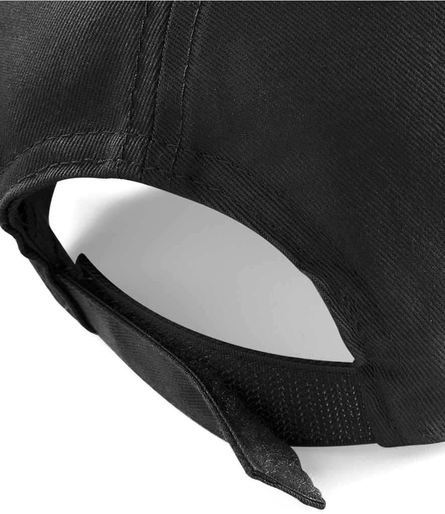 BB159 BLK DETAIL 1