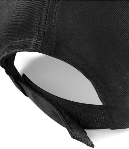 BB159 BLK DETAIL 1
