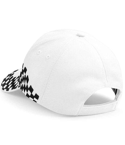 BB159 WHI BACK
