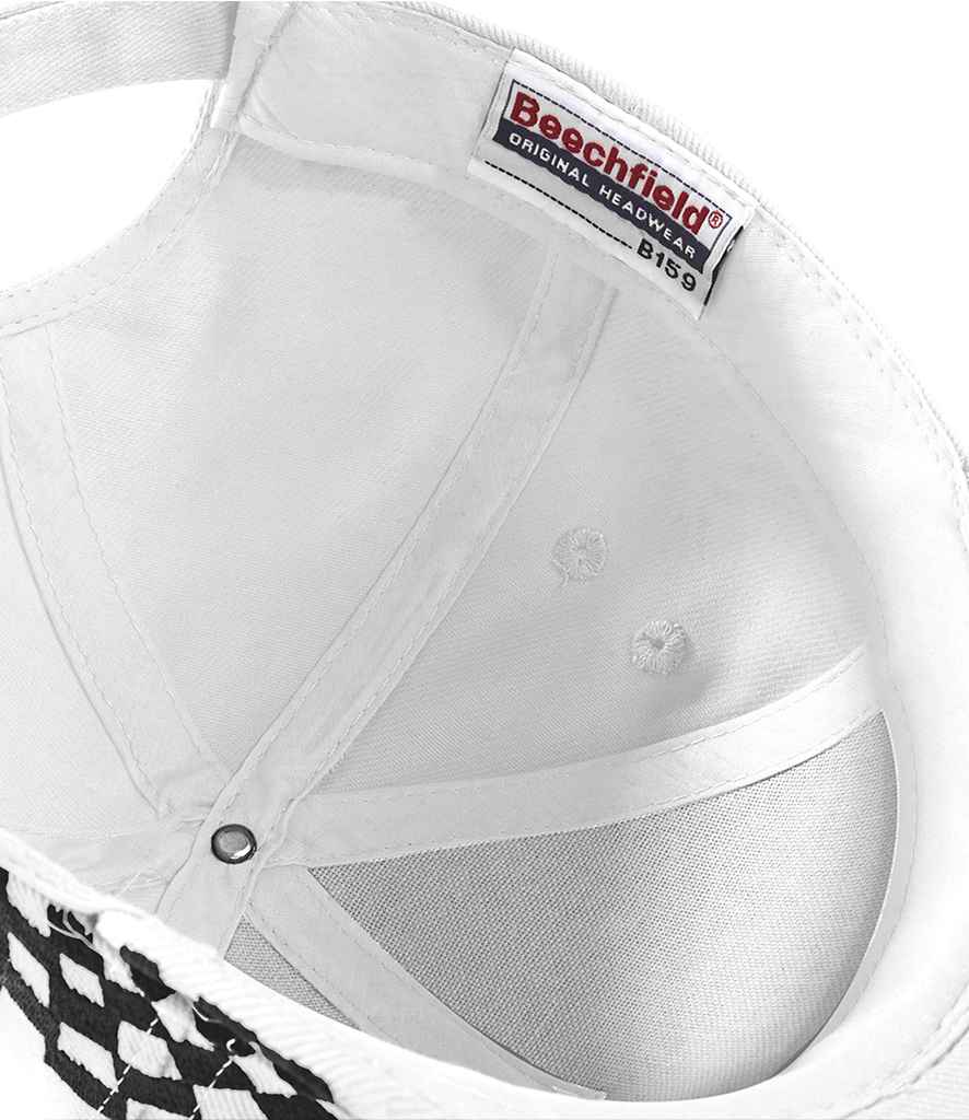 BB159 WHI DETAIL 2