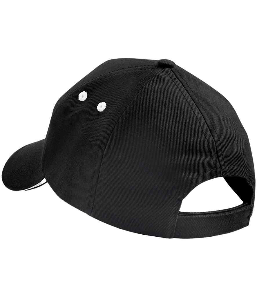 BB15C BK%2fWH BACK