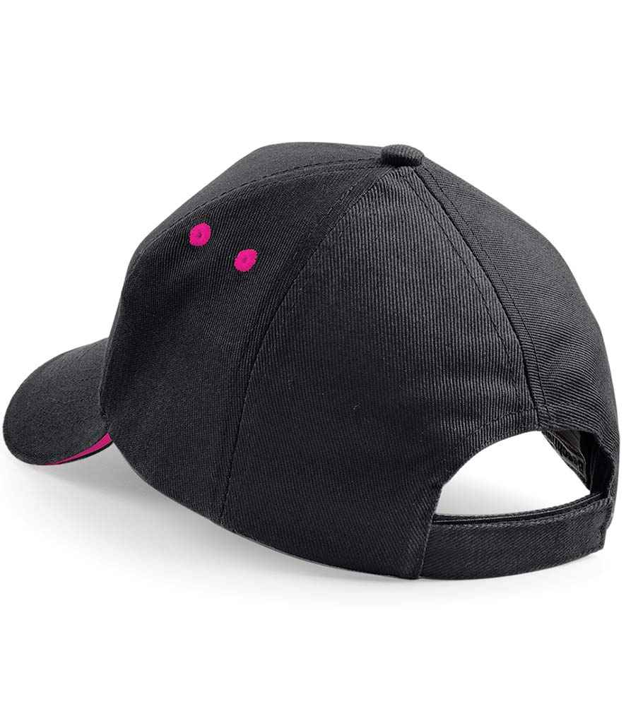BB15C BK_FS BACK