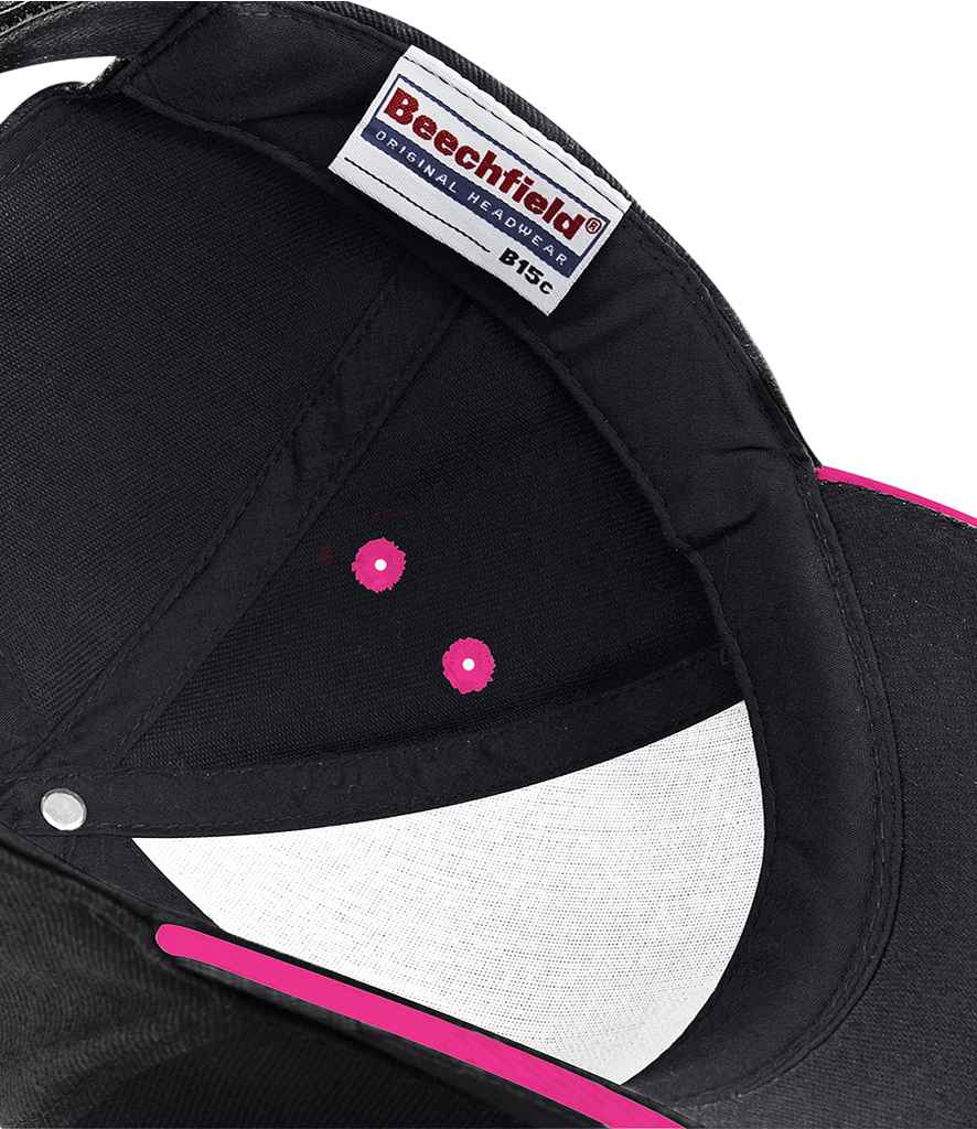 BB15C BK_FS DETAIL 2