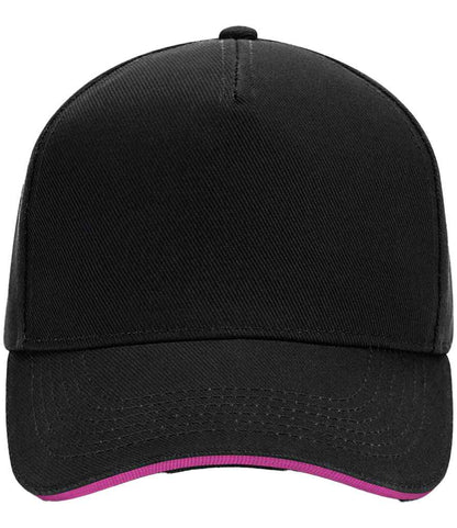 BB15C BK_FS FRONT 2