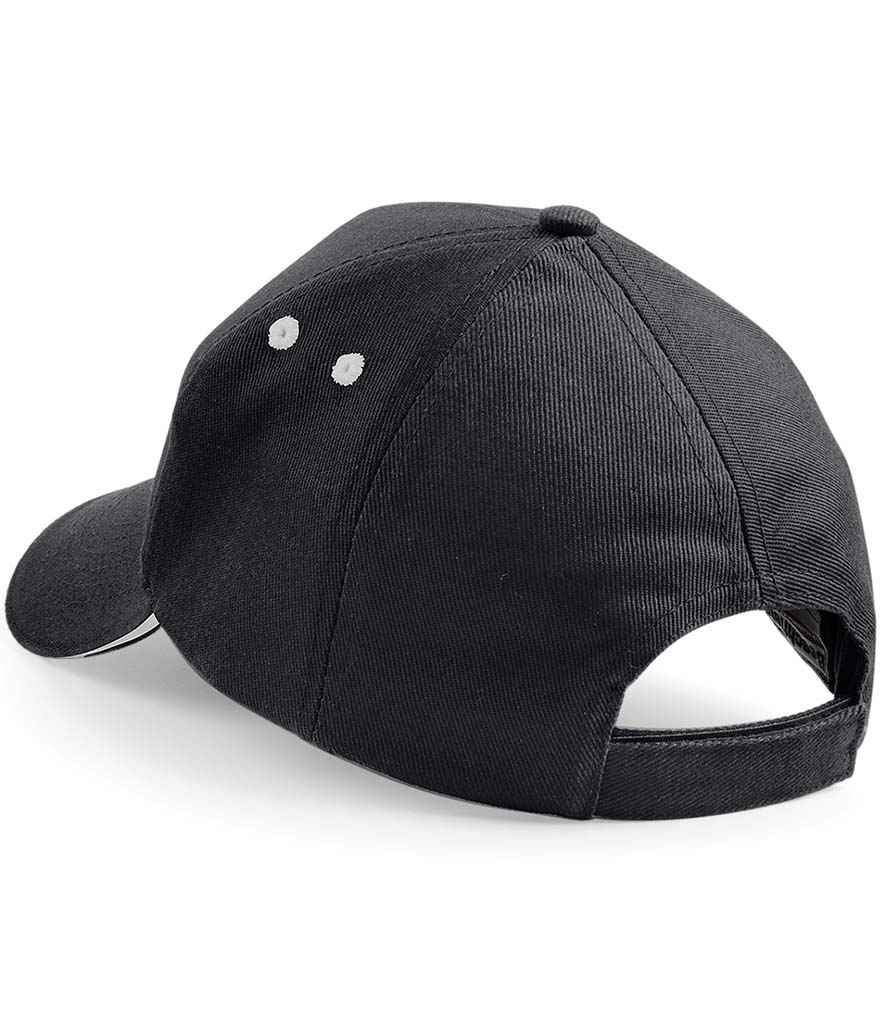 BB15C BK_LG BACK
