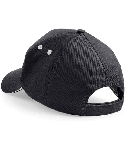 BB15C BK_LG BACK