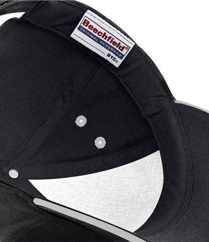 BB15C BK_LG DETAIL 2
