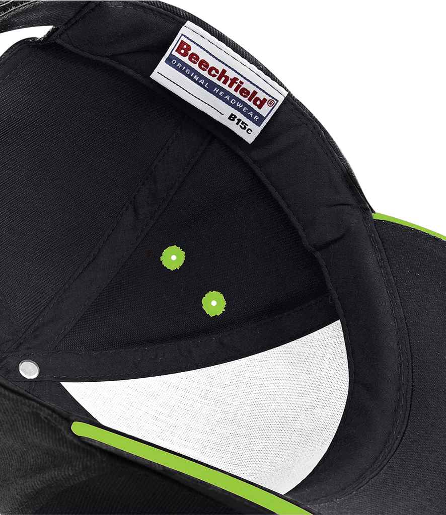 BB15C BK_LM DETAIL 2