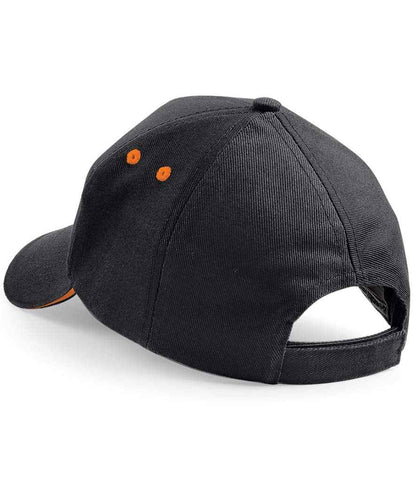BB15C BK_OR BACK