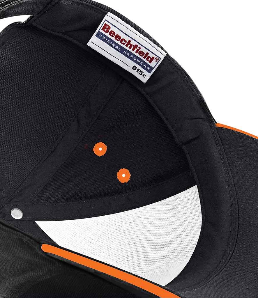 BB15C BK_OR DETAIL 2
