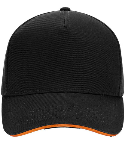BB15C BK_OR FRONT 2