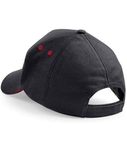 BB15C BK_RD BACK