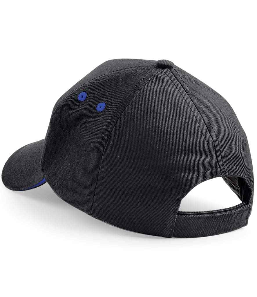 BB15C BK_RY BACK