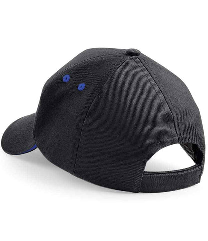 BB15C BK_RY BACK