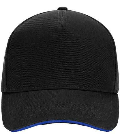 BB15C BK_RY FRONT 2