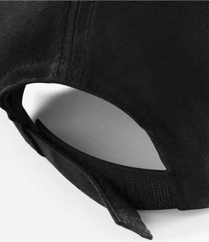 BB15C BK_WH DETAIL 1
