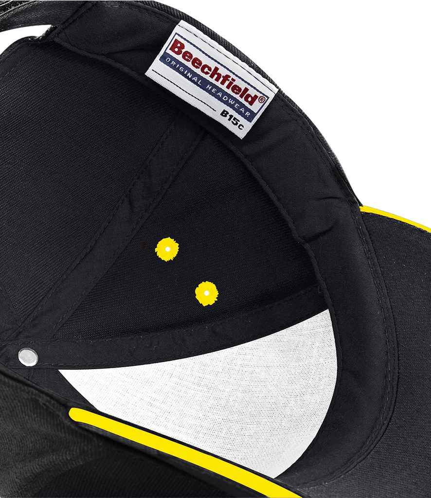 BB15C BK_YL DETAIL 2