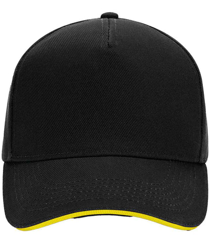 BB15C BK_YL FRONT 2