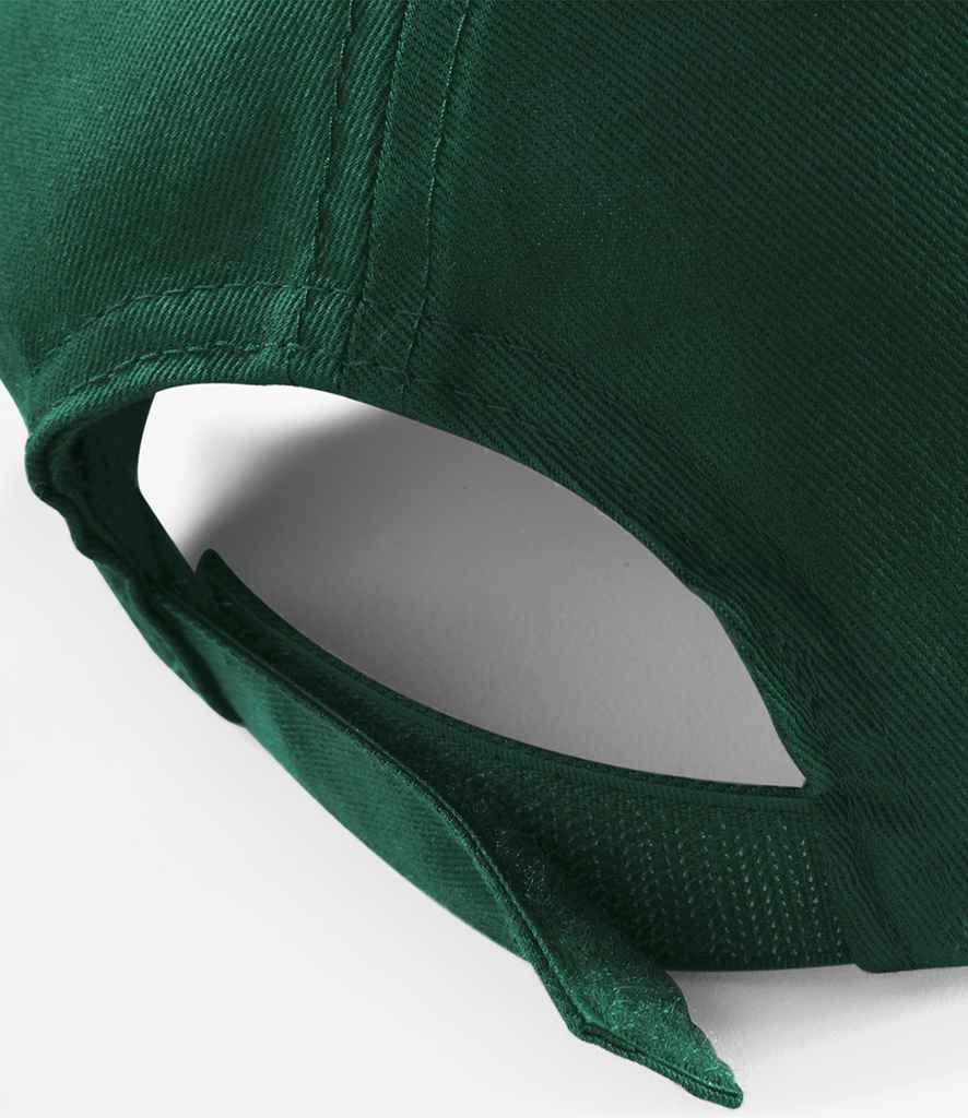 BB15C BO_WH DETAIL