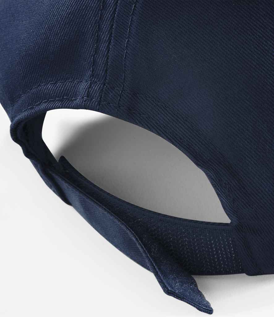 BB15C FN_WH DETAIL