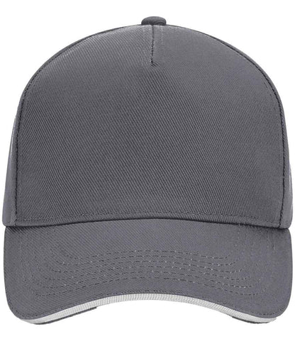 BB15C GP_OY FRONT 2